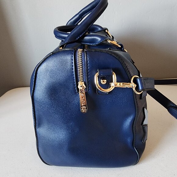 Tous Satchel "EUC" - Picture 3 of 16